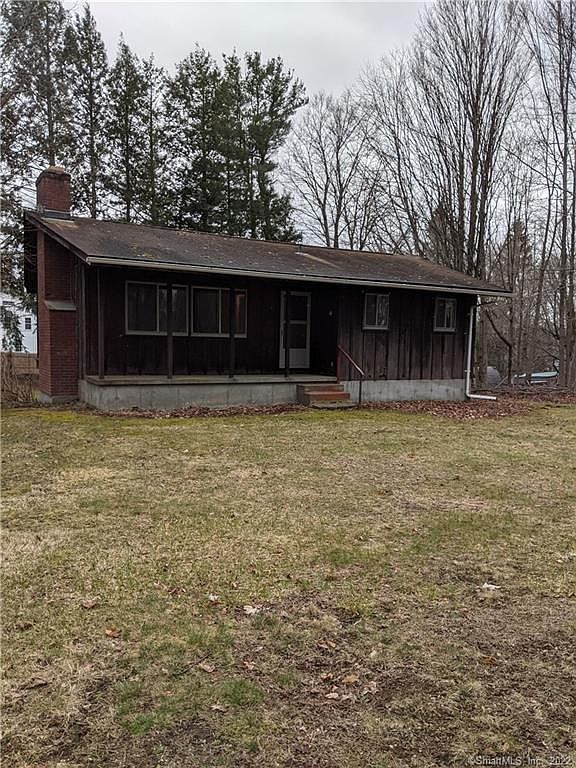 24 Hillside St, Norfolk, CT 06058 Zillow