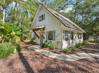 1265 WHISPERING PINES Road, St. Johns, FL 32259