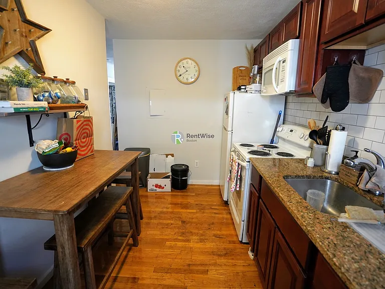 4 Schrepel Pl #3 — Photo 22