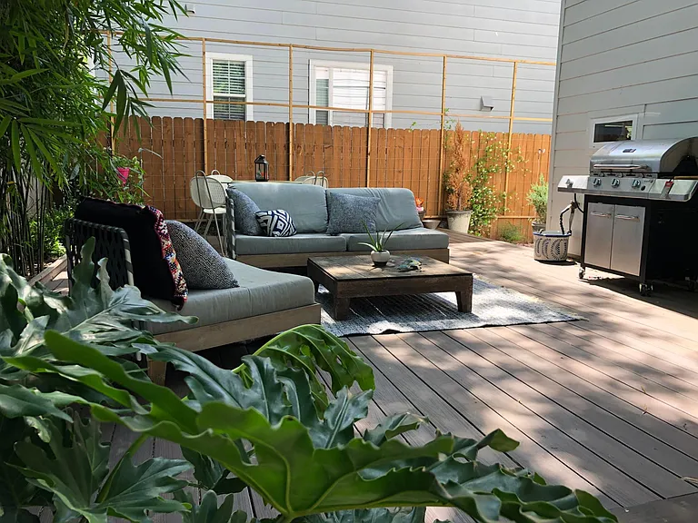 2112 Holly St #A — Photo 33