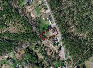 8543 Widener Rd, Knoxville, TN 37920
