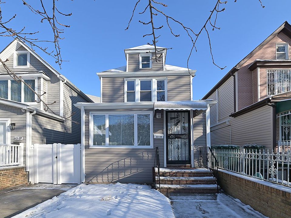 1st image of 6309 Wetherole St