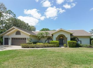 7612 Links Ct, Sarasota, FL 34243