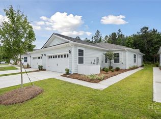 195 Holloway Hill, Pooler, GA 31322