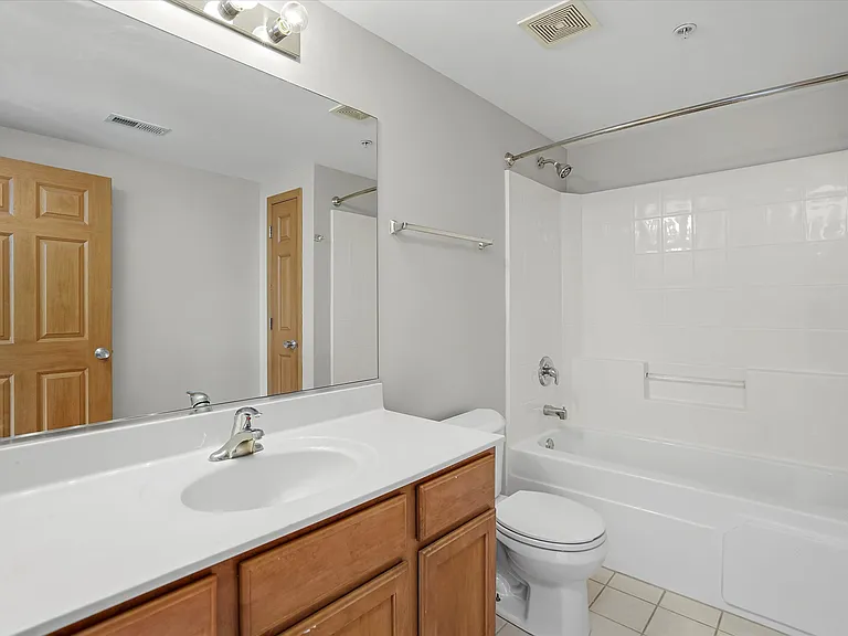 16671 Liberty Cir #3N — Photo 9