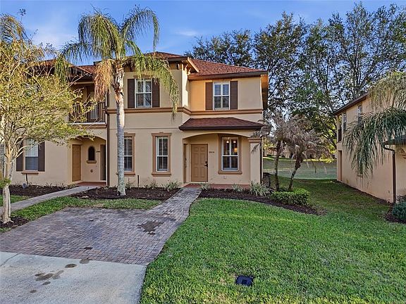 2nd image of 2959 CALABRIA AVENUE