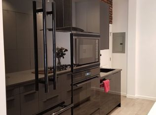 182 8th St APT 1, Brooklyn, NY 11215