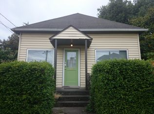 6713 25th Ave NW, Seattle, WA 98117