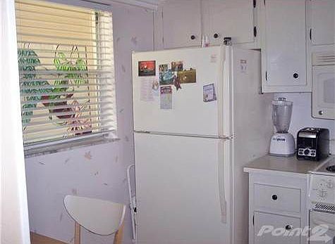 4th image of 9450 Poinciana Pl APT 105