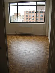 Rented by Realty Operations Group