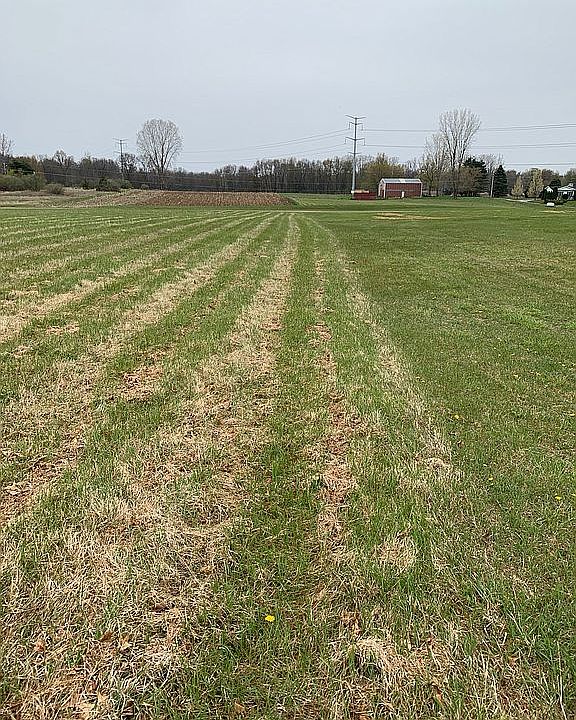 1st image of Douglas Dr