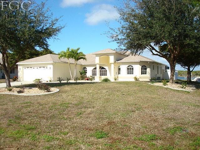 1st image of 5020 Island Acres Ct