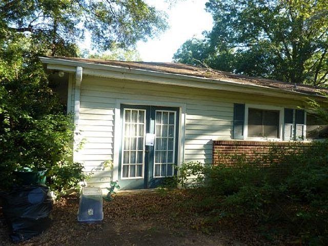 2nd image of 85 Veterans Dr #1