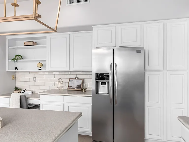 7150 E Morning Vista Ln — Photo 10