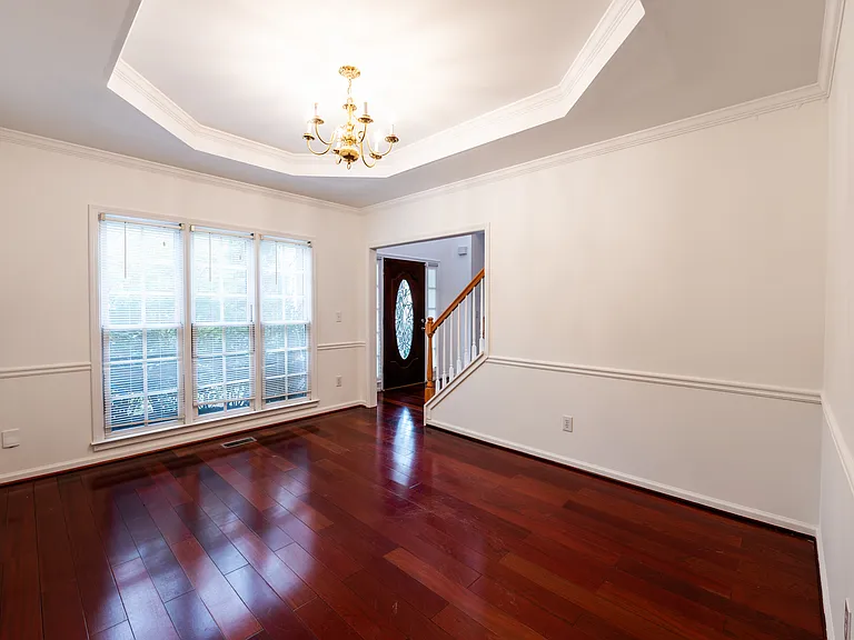 2855 Olde Town Park Dr — Photo 5