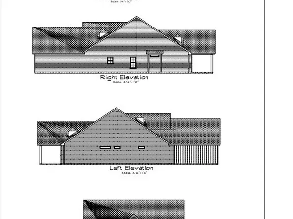 5102 Ross West Rd, Dunn, NC 28334