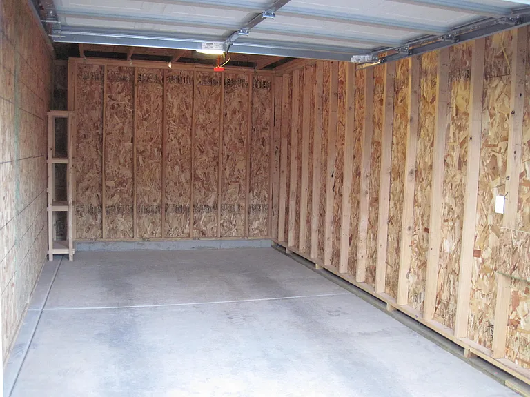 235 Carina Cir #104 — Photo 23