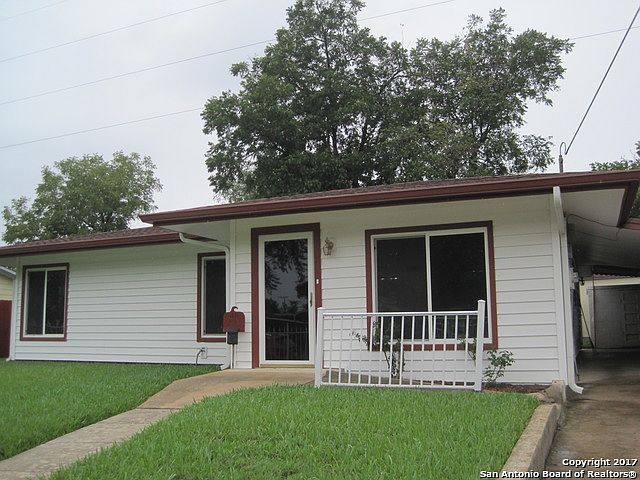 1st image of 223 Yolanda Dr