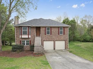 10690 Willow Meadow Cir, Johns Creek, GA 30022