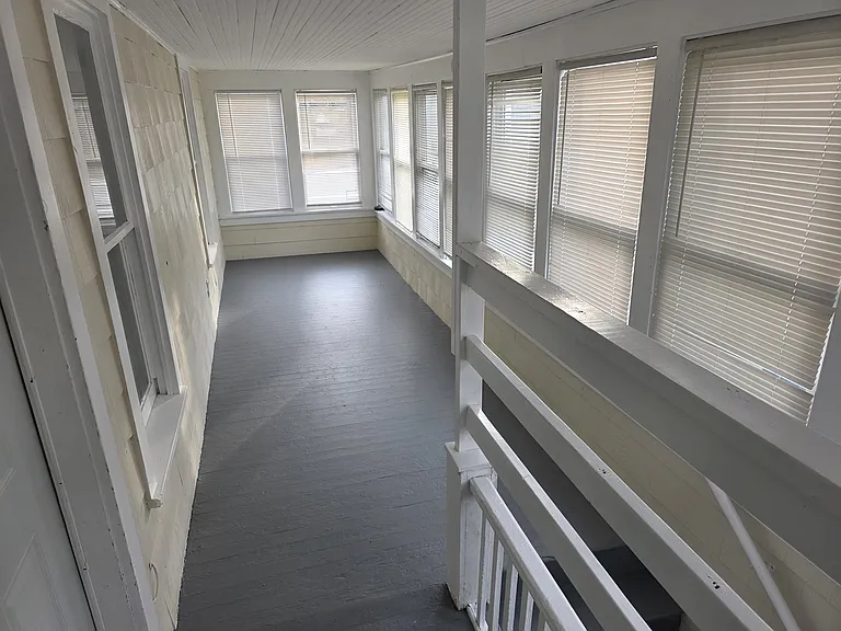 509 Detroit St #4 — Photo 5