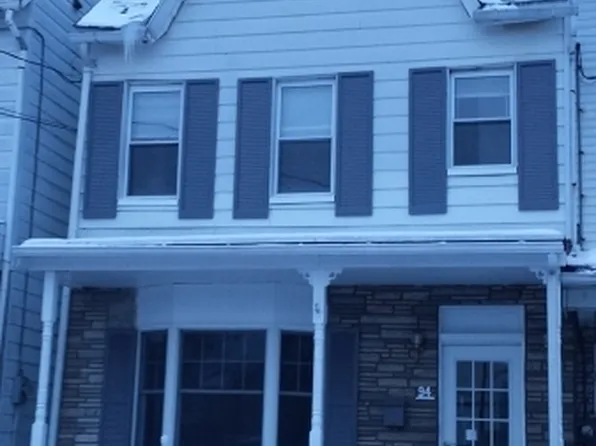 94 Mercer St, Phillipsburg Town, NJ 08865