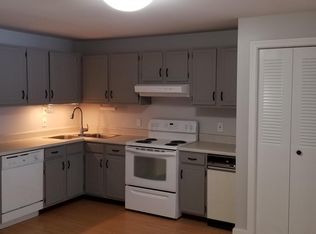 62 Kennison St APT 4, Manchester, ME 04351