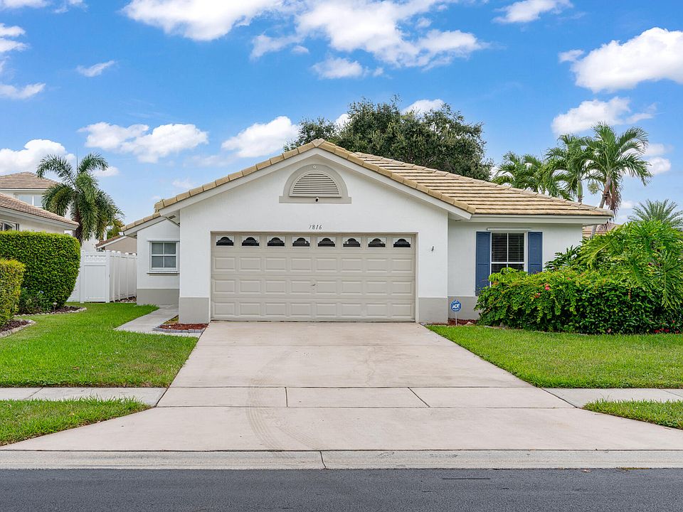 1st image of 7816 MANOR FOREST Lane