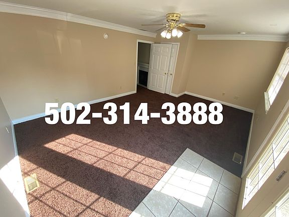 3rd image of 2069 Leland Dr