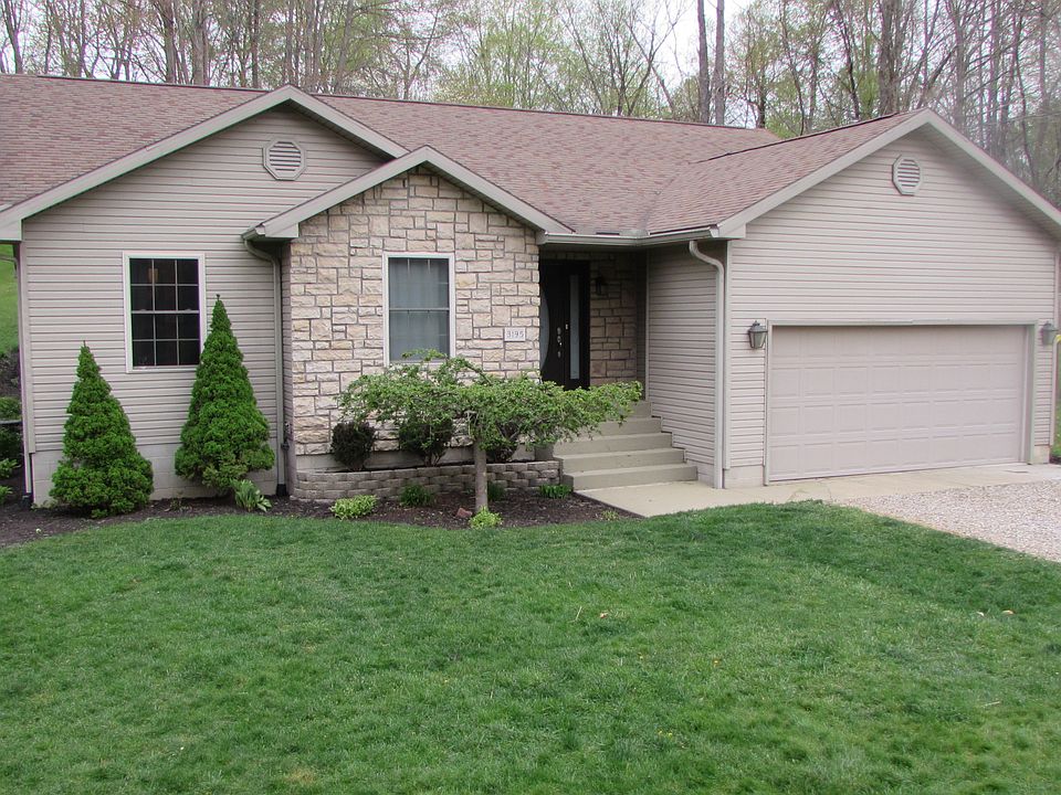 1st image of 3195 Apple Valley Dr