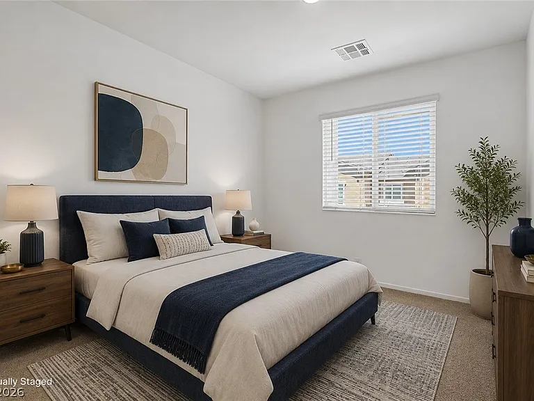 1137 Meadow Sparrow Pl — Photo 41