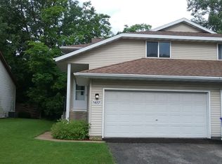 1419 N Birchwood Ave, Appleton, WI 54914