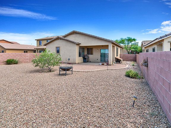 2nd image of 12941 N Fox Hollow Dr