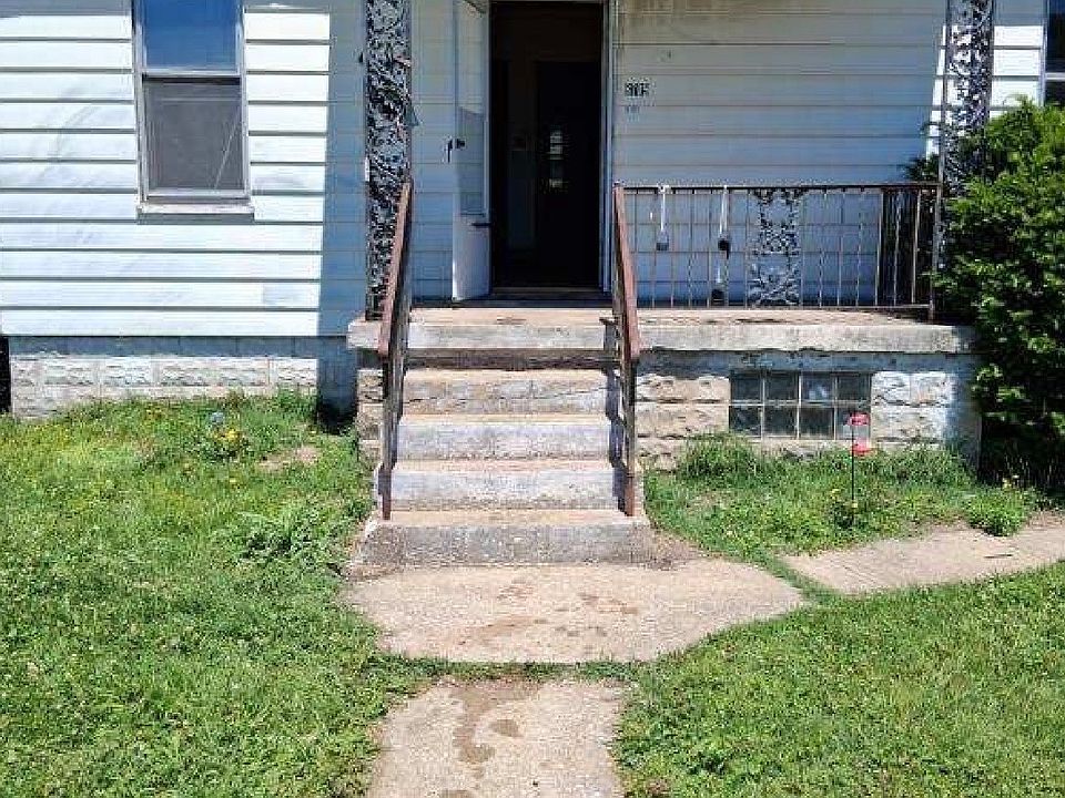 1st image of 8709 State St
