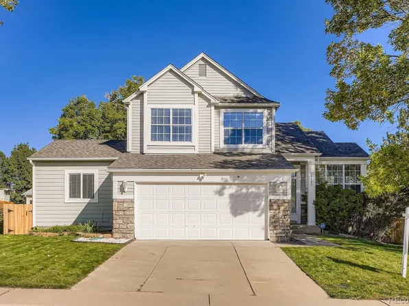 19827 E Prentice Avenue, Centennial, CO 80015