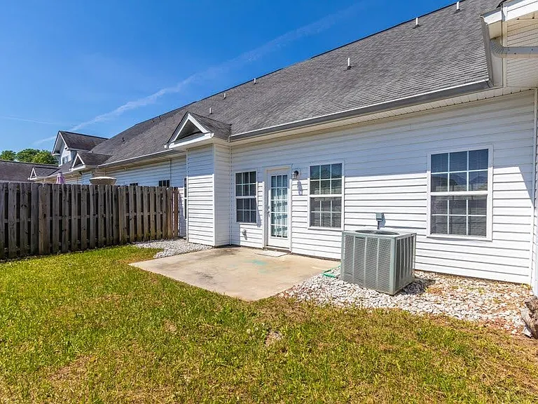 308 High Meadows Pl — Photo 48