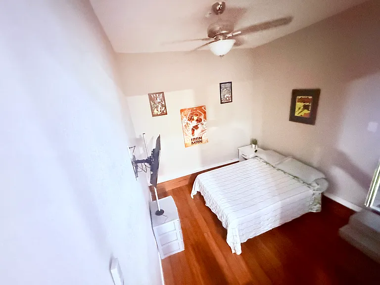 5433 Greenlee St — Photo 9