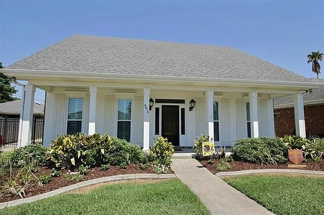 1st image of 4014 Saint Elizabeth Dr