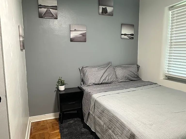 7026 Willoughby Ln — Photo 20
