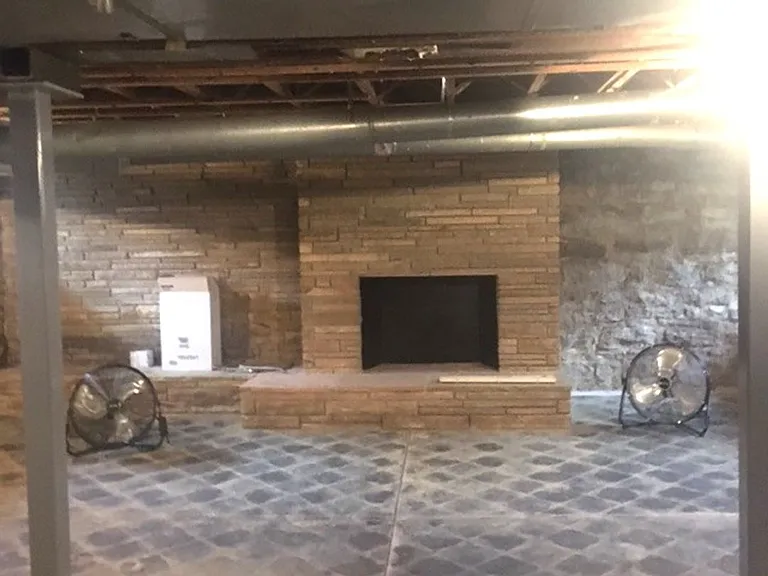 3376 Winchester Rd — Photo 35