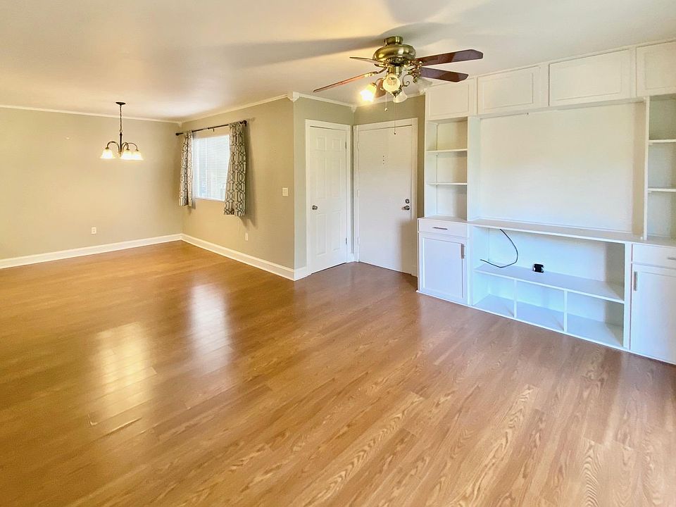 Custom Built-ins