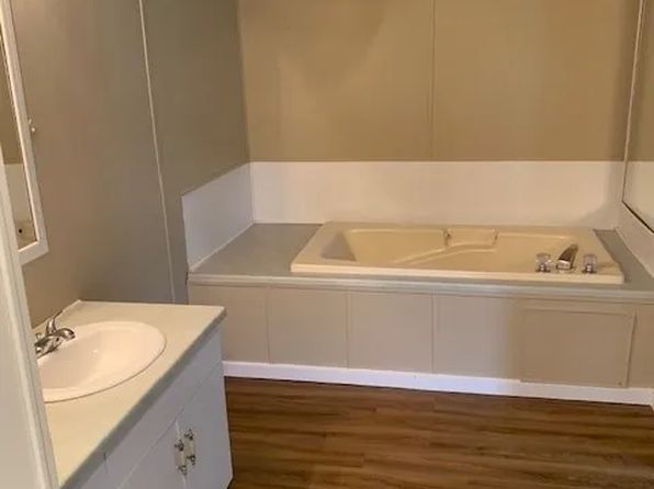 20285 Fm 56, Kopperl, TX 76652