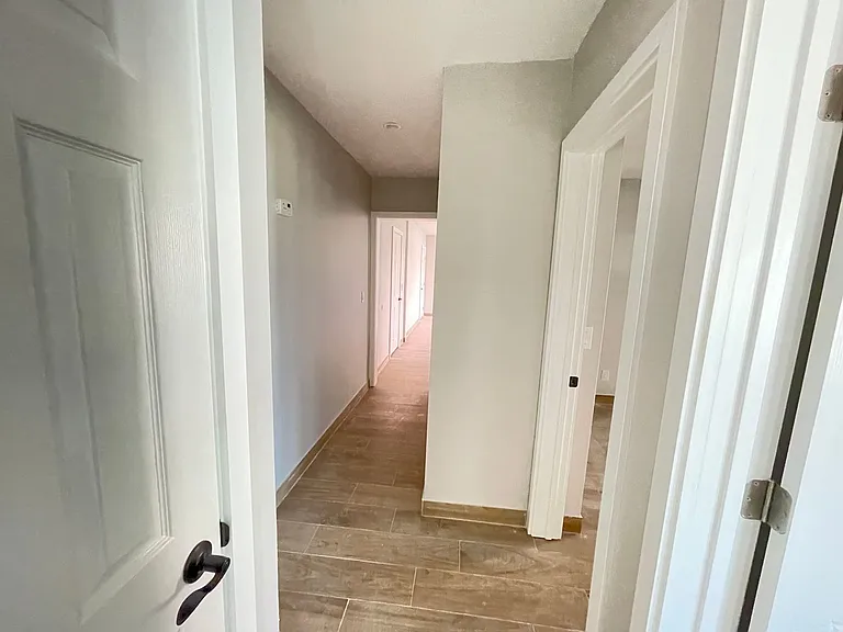 9949 Pinewood Ave — Photo 9