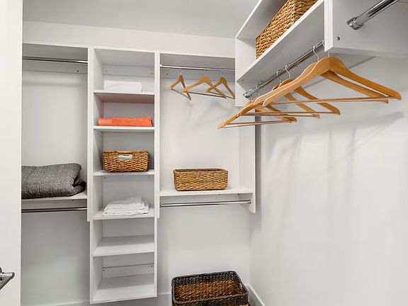 2nd image of 82 NE 29th St #11
