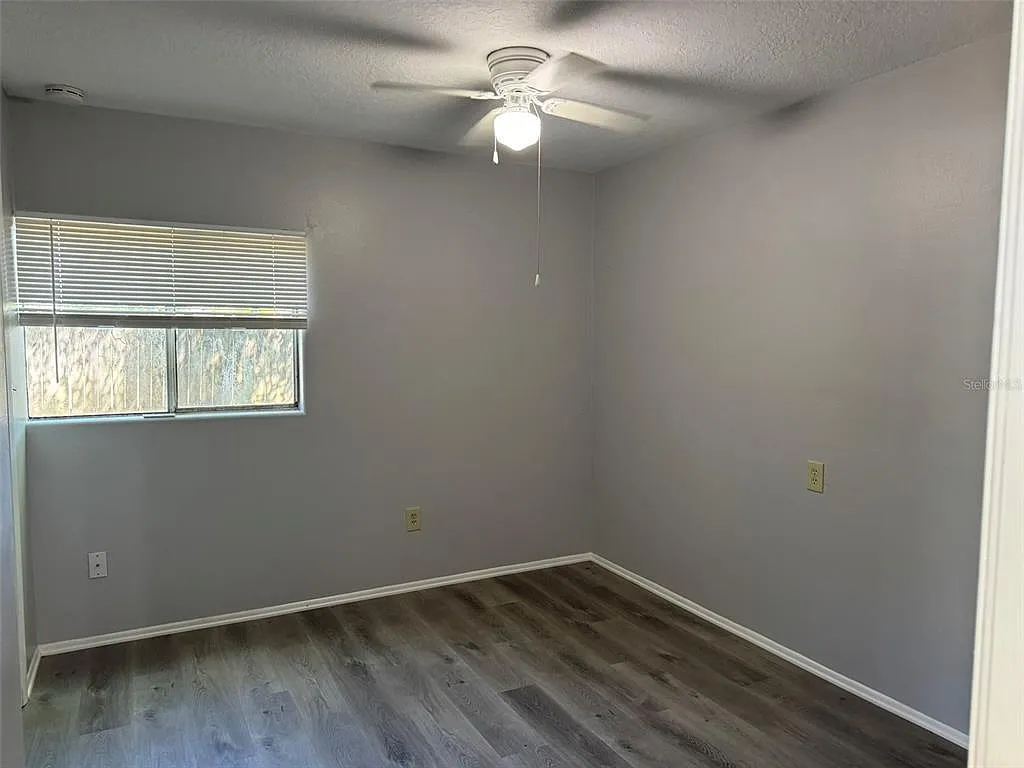 1 bed, 608 sqft, $1,350 — Photo 3