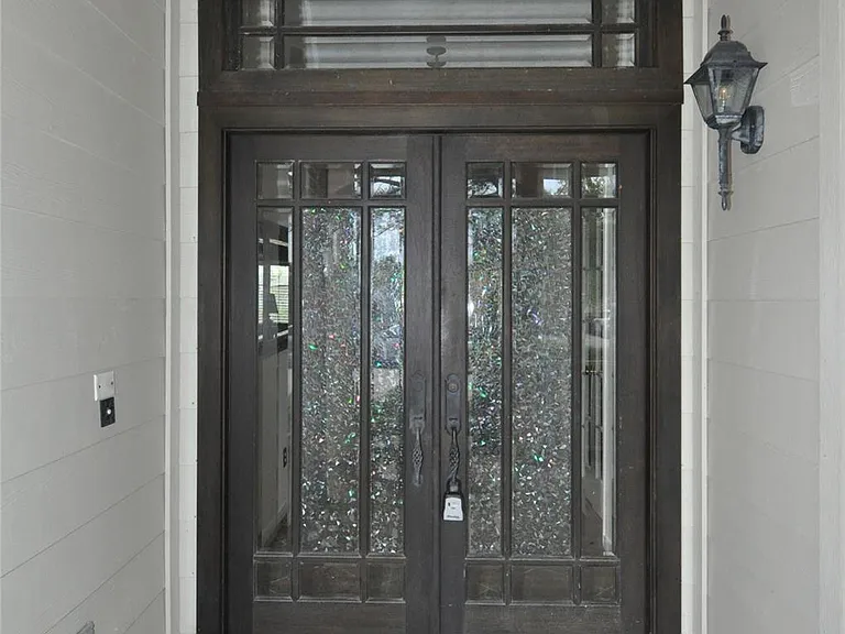 13607 Goldwater Ct — Photo 3