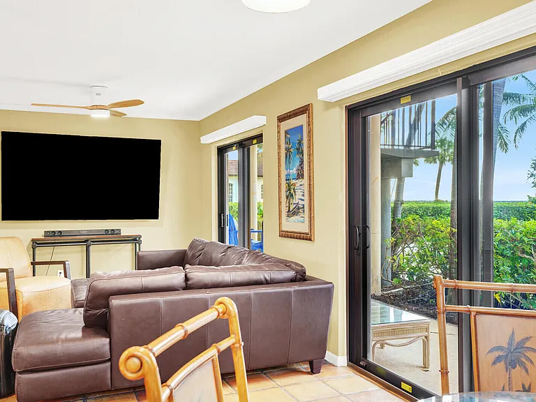 300 Inlet Way #2 — Photo 15