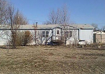 4th image of 9124 W 82nd St N