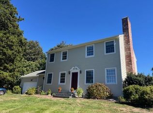 59 Intrepid Ln, Jamestown, RI 02835