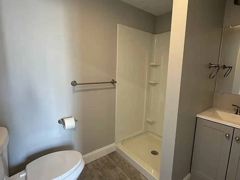 6 Monroe St #104 — Photo 5