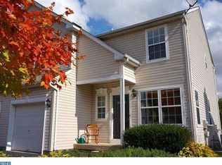 1027 Heather Ln, Quakertown, PA 18951